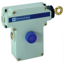 TELEMECANIQUE SENSORS XY2CE1A150H7.