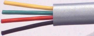 MULTICOMP SPC19812-SL