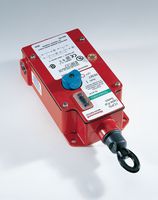 HONEYWELL 1CPSA3