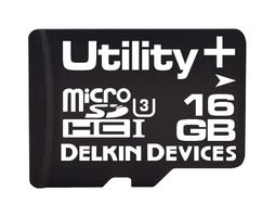 DELKIN DEVICES S416APGE9-U3000-3.
