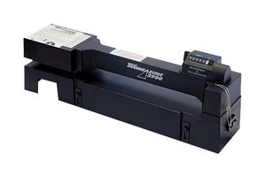 TRUMETER 3905-2B