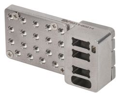 AMPHENOL SV MICROWAVE 9311-60214.