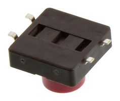 E-SWITCH TL3300CF260Q.