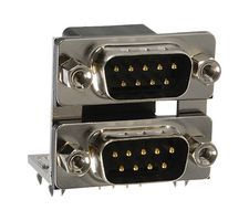 NORCOMP 189-015-513R491