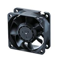 NMB TECHNOLOGIES 06025SA-24Q-EA-D0