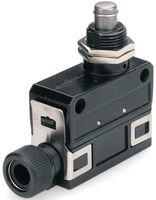HONEYWELL SL1-H