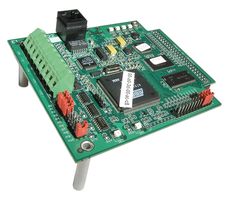 OPTO 22 E1