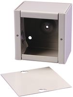 HAMMOND DEL-CS663