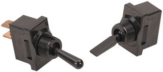 CARLING TECHNOLOGIES DA100-BB-B