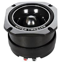 PYLE PDBT45