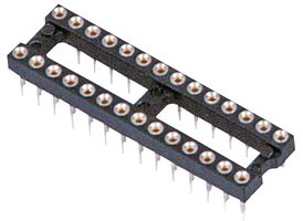MILL-MAX 110-13-320-41-001000