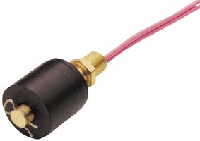 GEMS SENSORS 01702