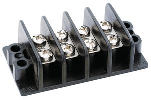 MARATHON SPECIAL PRODUCTS 621RZ 25