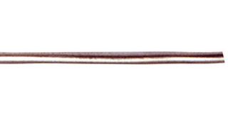 BELDEN 8023 000100