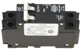 WEIDMULLER 9926252010