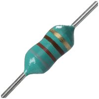 BOURNS JW MILLER 78F221J-RC