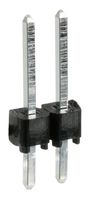 MULTICOMP PRO SPC20486