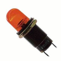 DIALIGHT 137-8836-0933-552