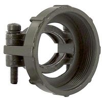 AMPHENOL INDUSTRIAL 97-3057-1020-1.