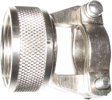 AMPHENOL PCD M85049/52-1-8N