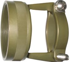 AMPHENOL PCD M85049/52-1-10W