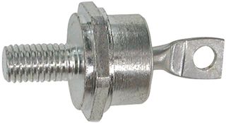 SOLID STATE 40HF40