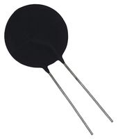 AMETHERM SL15 5R007