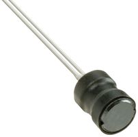 MURATA POWER SOLUTIONS 11R104C.