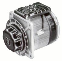 SUPERIOR ELECTRIC Q116U