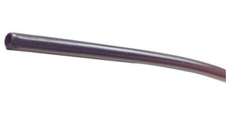 MULTICOMP PRO PVI-S04-1100-BLK