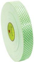 3M 4016 1 X 36 YD.