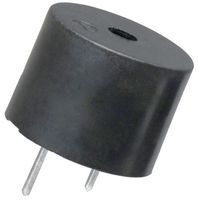 MULTICOMP PRO MCKPX-G1212A-3699