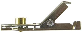 ADAPTIVE INTERCONNECT ELECTRONICS 501791