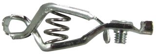 ADAPTIVE INTERCONNECT ELECTRONICS 501994
