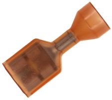 AMP - TE CONNECTIVITY 2-520263-4