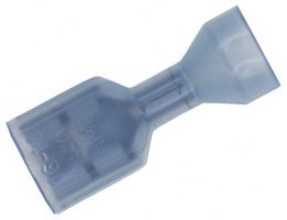 AMP - TE CONNECTIVITY 3-520140-4
