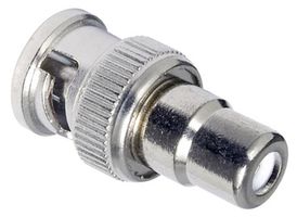 AMPHENOL RF 202113