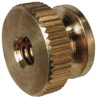 RAF ELECTRONIC HARDWARE M3561-B-12