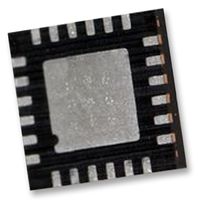 MICROCHIP MIC33M356-FAYMP-TR.