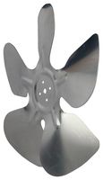 ORION FANS IMP-250-34