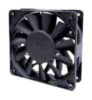ORION FANS OD1238-12HBVXE
