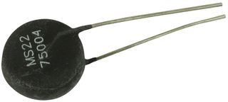 VISHAY AMETHERM MS22 75004