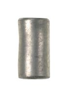 PANDUIT PS12-L