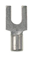 PANDUIT P18-6FN-C