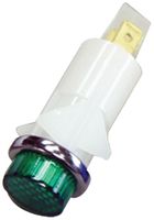 WAMCO WL-1062C5