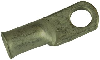 MOLEX 19221-0495.