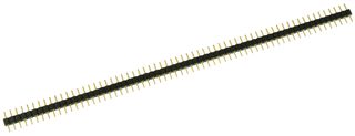 MILL-MAX 800-10-064-10-002000