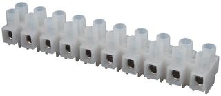 MOLEX 39100-2010