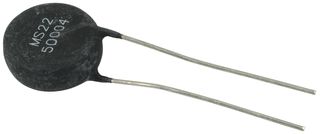 VISHAY AMETHERM MS22 50004