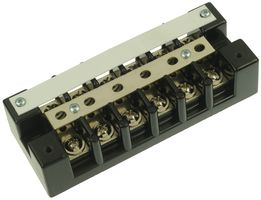 MARATHON SPECIAL PRODUCTS 1606SC